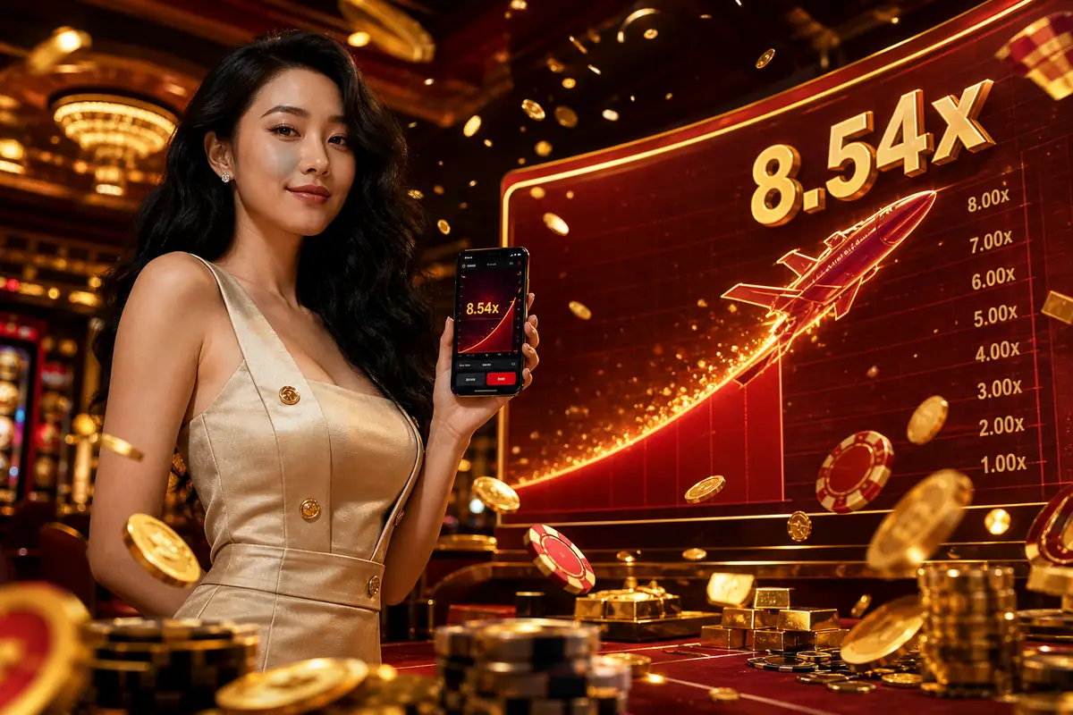 cb55 ক্রিকেট বেটিং অনলাইন