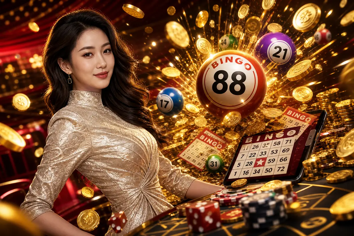 cb55 দায়িত্বশীল গেমিং সুরক্ষা