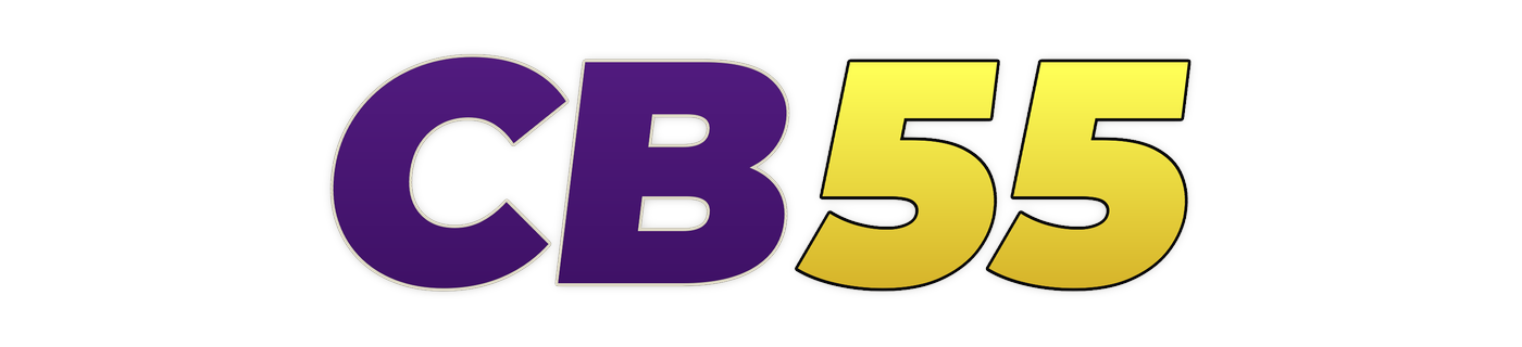 cb55